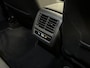 Volkswagen Golf Variant 1.5 eTSI Life Business CARPLAY NAVI ADAPTIEF CRUISE LM ECC.