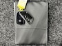 Volkswagen Golf Variant 1.5 eTSI Life Business CARPLAY NAVI ADAPTIEF CRUISE LM ECC.