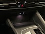 Volkswagen Golf Variant 1.5 eTSI Life Business CARPLAY NAVI ADAPTIEF CRUISE LM ECC.