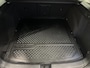 Volkswagen Golf Variant 1.5 eTSI Life Business CARPLAY NAVI ADAPTIEF CRUISE LM ECC.