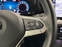 Volkswagen Golf Variant 1.5 eTSI Life Business CARPLAY NAVI ADAPTIEF CRUISE LM ECC.