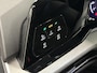 Volkswagen Golf Variant 1.5 eTSI Life Business CARPLAY NAVI ADAPTIEF CRUISE LM ECC.