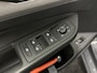 Volkswagen Golf Variant 1.5 eTSI Life Business CARPLAY NAVI ADAPTIEF CRUISE LM ECC.