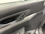 Volkswagen Golf Variant 1.5 eTSI Life Business CARPLAY NAVI ADAPTIEF CRUISE LM ECC.