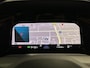 Volkswagen Golf Variant 1.5 eTSI Life Business CARPLAY NAVI ADAPTIEF CRUISE LM ECC.