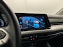 Volkswagen Golf Variant 1.5 eTSI Life Business CARPLAY NAVI ADAPTIEF CRUISE LM ECC.