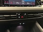 Volkswagen Golf Variant 1.5 eTSI Life Business CARPLAY NAVI ADAPTIEF CRUISE LM ECC.