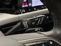 Volkswagen Golf Variant 1.5 eTSI Life Business CARPLAY NAVI ADAPTIEF CRUISE LM ECC.