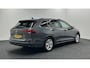 Volkswagen Golf Variant 1.5 eTSI Life Business CARPLAY NAVI ADAPTIEF CRUISE LM ECC.