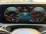 Mercedes-Benz CLA 250 4MATIC AMG LINE PANORAMA SFEERVERLICHTING|BURMESTER|DEALER ONDERHOUDEN