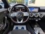 Mercedes-Benz CLA 250 4MATIC AMG LINE PANORAMA SFEERVERLICHTING|BURMESTER|DEALER ONDERHOUDEN
