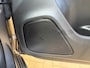 Mercedes-Benz CLA 250 4MATIC AMG LINE PANORAMA SFEERVERLICHTING|BURMESTER|DEALER ONDERHOUDEN