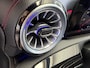 Mercedes-Benz CLA 250 4MATIC AMG LINE PANORAMA SFEERVERLICHTING|BURMESTER|DEALER ONDERHOUDEN