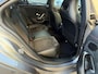 Mercedes-Benz CLA 250 4MATIC AMG LINE PANORAMA SFEERVERLICHTING|BURMESTER|DEALER ONDERHOUDEN