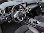 Mercedes-Benz CLA 250 4MATIC AMG LINE PANORAMA SFEERVERLICHTING|BURMESTER|DEALER ONDERHOUDEN