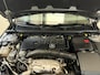 Mercedes-Benz CLA 250 4MATIC AMG LINE PANORAMA SFEERVERLICHTING|BURMESTER|DEALER ONDERHOUDEN