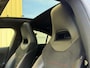 Mercedes-Benz CLA 250 4MATIC AMG LINE PANORAMA SFEERVERLICHTING|BURMESTER|DEALER ONDERHOUDEN