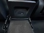 Mercedes-Benz CLA 250 4MATIC AMG LINE PANORAMA SFEERVERLICHTING|BURMESTER|DEALER ONDERHOUDEN
