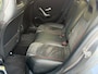 Mercedes-Benz CLA 250 4MATIC AMG LINE PANORAMA SFEERVERLICHTING|BURMESTER|DEALER ONDERHOUDEN