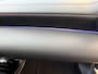 Mercedes-Benz CLA 250 4MATIC AMG LINE PANORAMA SFEERVERLICHTING|BURMESTER|DEALER ONDERHOUDEN