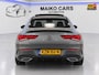Mercedes-Benz CLA 250 4MATIC AMG LINE PANORAMA SFEERVERLICHTING|BURMESTER|DEALER ONDERHOUDEN