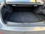 Mercedes-Benz CLA 250 4MATIC AMG LINE PANORAMA SFEERVERLICHTING|BURMESTER|DEALER ONDERHOUDEN