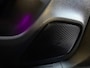 Mercedes-Benz CLA 250 4MATIC AMG LINE PANORAMA SFEERVERLICHTING|BURMESTER|DEALER ONDERHOUDEN