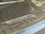 Mercedes-Benz CLA 250 4MATIC AMG LINE PANORAMA SFEERVERLICHTING|BURMESTER|DEALER ONDERHOUDEN