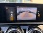 Mercedes-Benz CLA 250 4MATIC AMG LINE PANORAMA SFEERVERLICHTING|BURMESTER|DEALER ONDERHOUDEN
