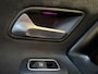 Mercedes-Benz CLA 250 4MATIC AMG LINE PANORAMA SFEERVERLICHTING|BURMESTER|DEALER ONDERHOUDEN