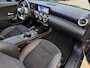 Mercedes-Benz CLA 250 4MATIC AMG LINE PANORAMA SFEERVERLICHTING|BURMESTER|DEALER ONDERHOUDEN