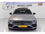 Mercedes-Benz CLA 250 4MATIC AMG LINE PANORAMA SFEERVERLICHTING|BURMESTER|DEALER ONDERHOUDEN
