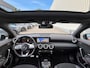 Mercedes-Benz CLA 250 4MATIC AMG LINE PANORAMA SFEERVERLICHTING|BURMESTER|DEALER ONDERHOUDEN