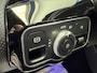 Mercedes-Benz CLA 250 4MATIC AMG LINE PANORAMA SFEERVERLICHTING|BURMESTER|DEALER ONDERHOUDEN