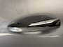Mercedes-Benz CLA 250 4MATIC AMG LINE PANORAMA SFEERVERLICHTING|BURMESTER|DEALER ONDERHOUDEN