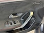 Mercedes-Benz CLA 250 4MATIC AMG LINE PANORAMA SFEERVERLICHTING|BURMESTER|DEALER ONDERHOUDEN