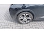 Opel Ampera-e Business executive 60 kWh