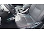 Opel Ampera-e Business executive 60 kWh