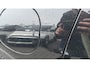 Opel Ampera-e Business executive 60 kWh