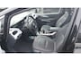 Opel Ampera-e Business executive 60 kWh