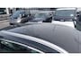 Opel Ampera-e Business executive 60 kWh