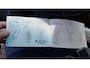 Opel Ampera-e Business executive 60 kWh