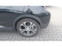 Opel Ampera-e Business executive 60 kWh