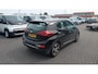 Opel Ampera-e Business executive 60 kWh