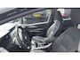 Opel Ampera-e Business executive 60 kWh