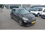Opel Ampera-e Business executive 60 kWh