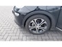 Opel Ampera-e Business executive 60 kWh