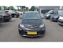 Opel Ampera-e Business executive 60 kWh
