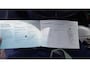 Opel Ampera-e Business executive 60 kWh