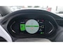 Opel Ampera-e Business executive 60 kWh